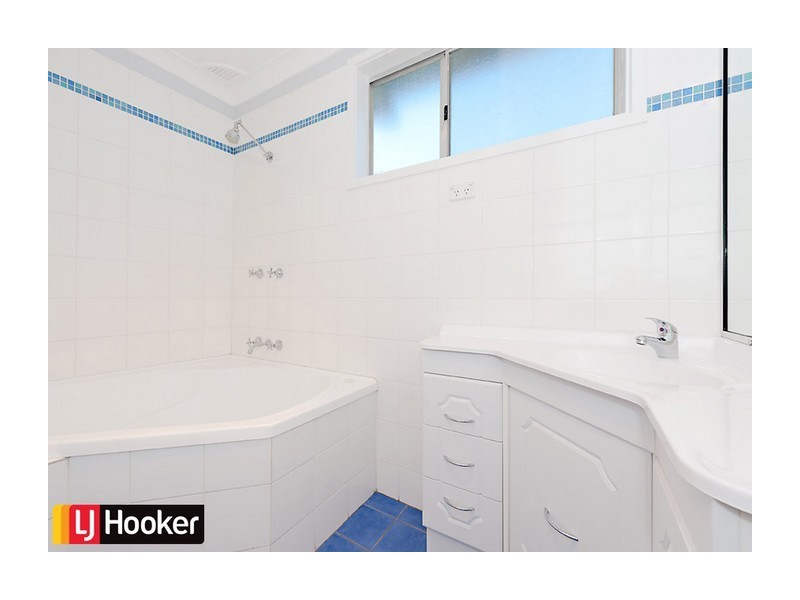 52 Rhoda Street, Goulburn NSW 2580