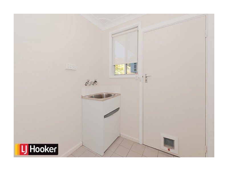 52 Rhoda Street, Goulburn NSW 2580