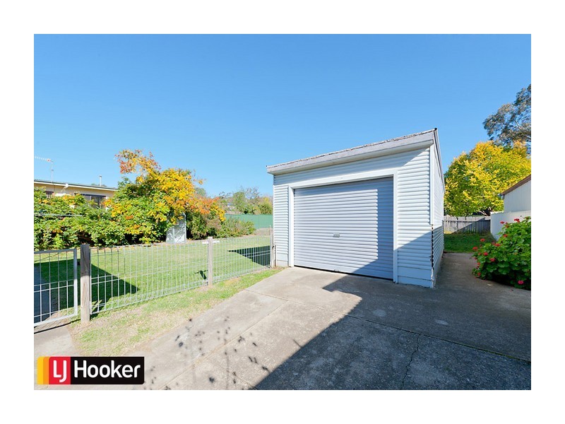 52 Rhoda Street, Goulburn NSW 2580