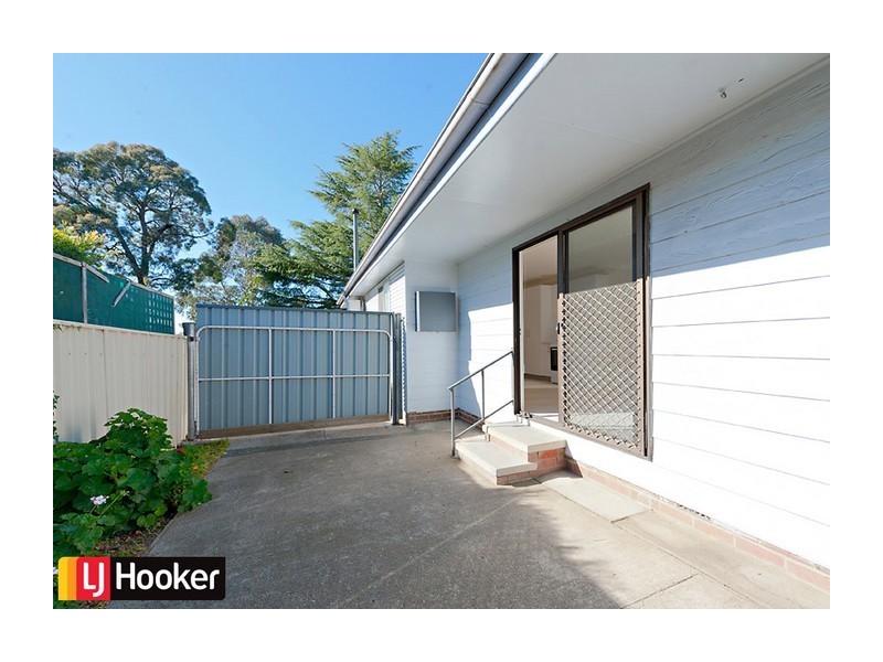 52 Rhoda Street, Goulburn NSW 2580