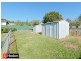 52 Rhoda Street, Goulburn NSW 2580