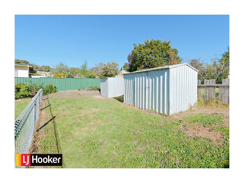 52 Rhoda Street, Goulburn NSW 2580