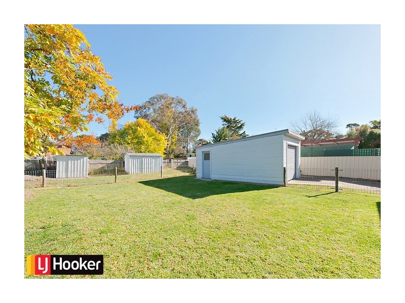 52 Rhoda Street, Goulburn NSW 2580