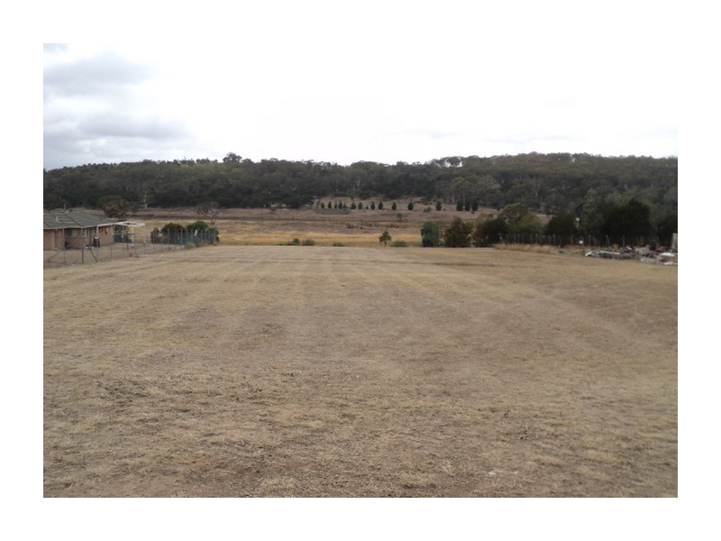 17 Pursehouse Place, Goulburn NSW 2580