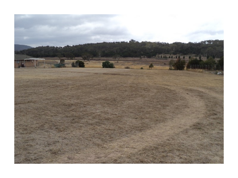 17 Pursehouse Place, Goulburn NSW 2580