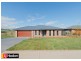 45 McGuire Drive, Goulburn NSW 2580