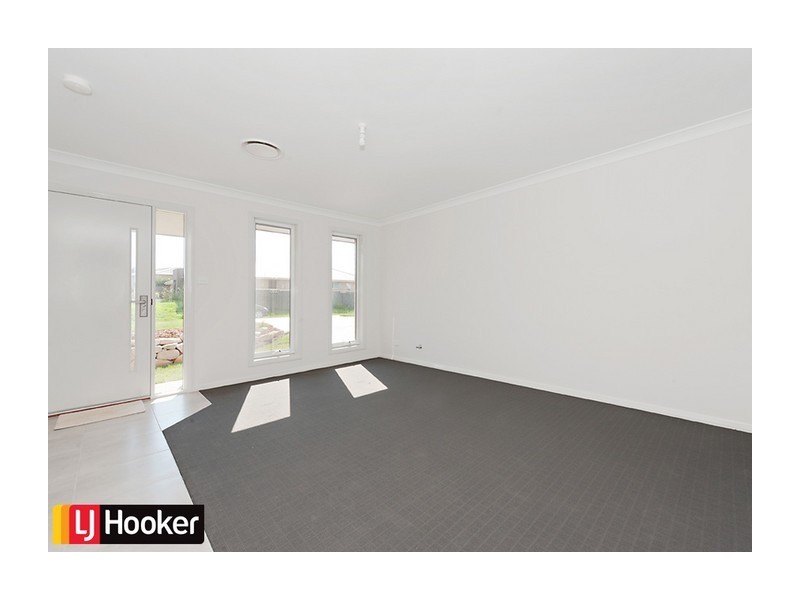 45 McGuire Drive, Goulburn NSW 2580