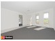 45 McGuire Drive, Goulburn NSW 2580