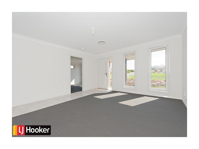 45 McGuire Drive, Goulburn NSW 2580