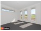 45 McGuire Drive, Goulburn NSW 2580