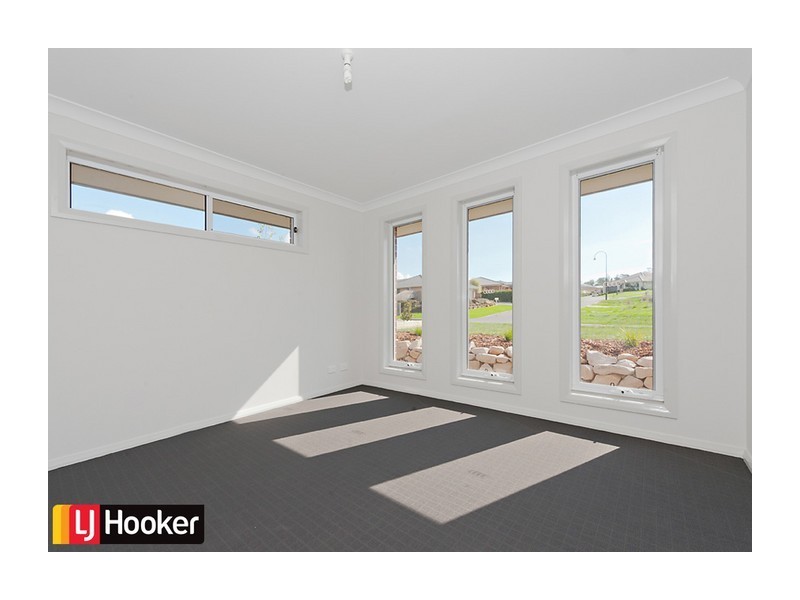 45 McGuire Drive, Goulburn NSW 2580