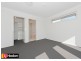 45 McGuire Drive, Goulburn NSW 2580