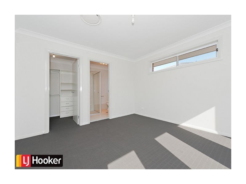 45 McGuire Drive, Goulburn NSW 2580