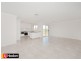 45 McGuire Drive, Goulburn NSW 2580