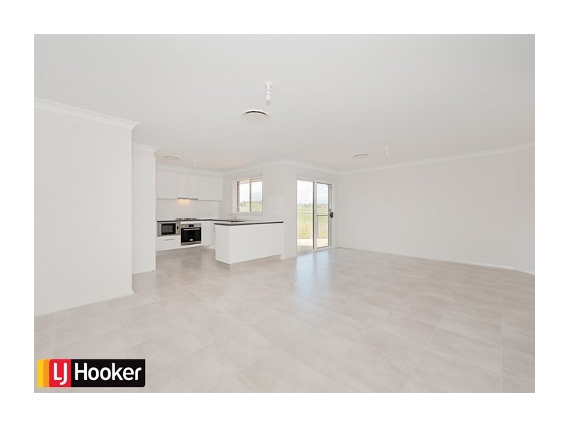 45 McGuire Drive, Goulburn NSW 2580