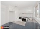 45 McGuire Drive, Goulburn NSW 2580