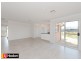 45 McGuire Drive, Goulburn NSW 2580