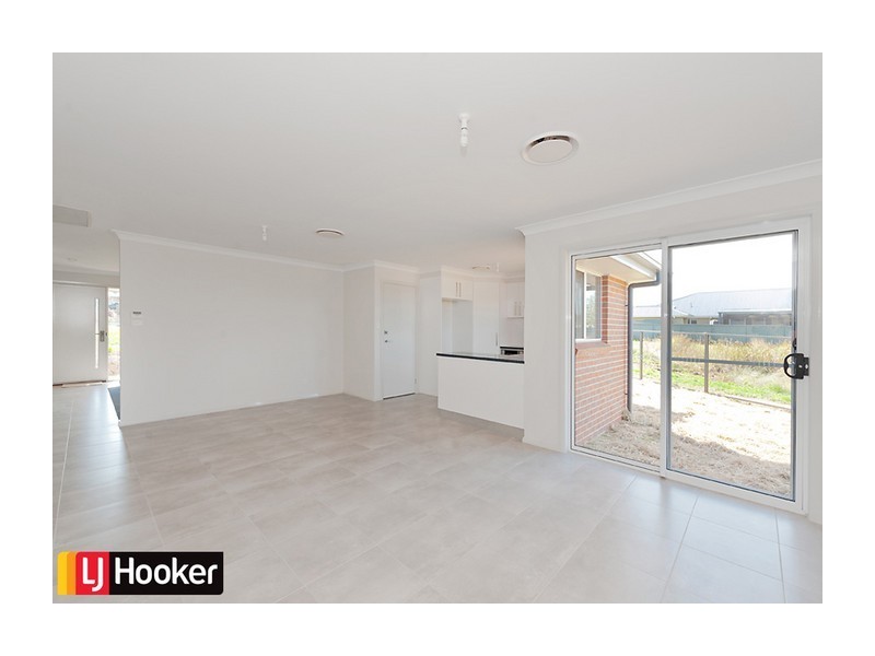 45 McGuire Drive, Goulburn NSW 2580
