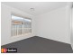 45 McGuire Drive, Goulburn NSW 2580