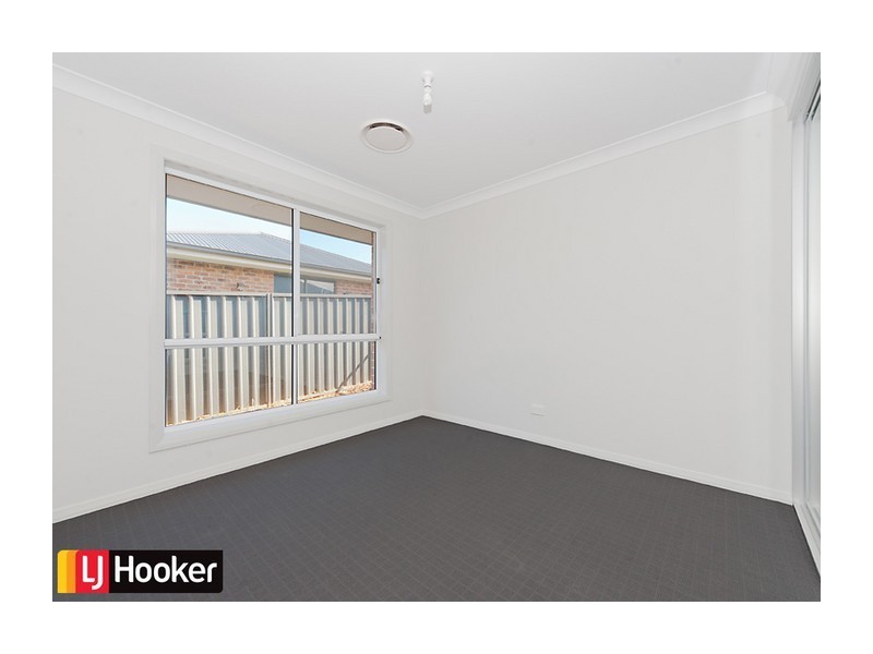 45 McGuire Drive, Goulburn NSW 2580