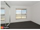 45 McGuire Drive, Goulburn NSW 2580