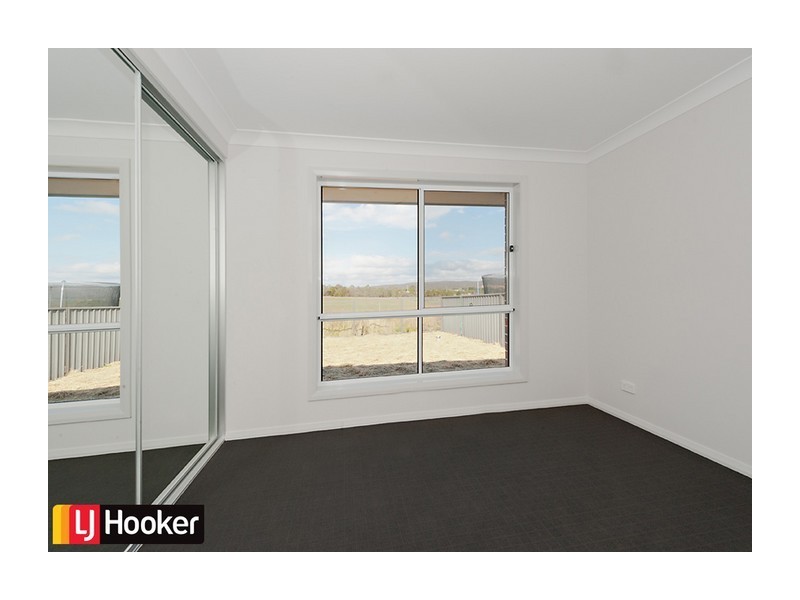 45 McGuire Drive, Goulburn NSW 2580