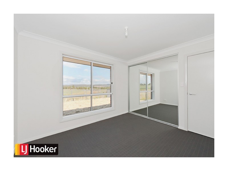 45 McGuire Drive, Goulburn NSW 2580