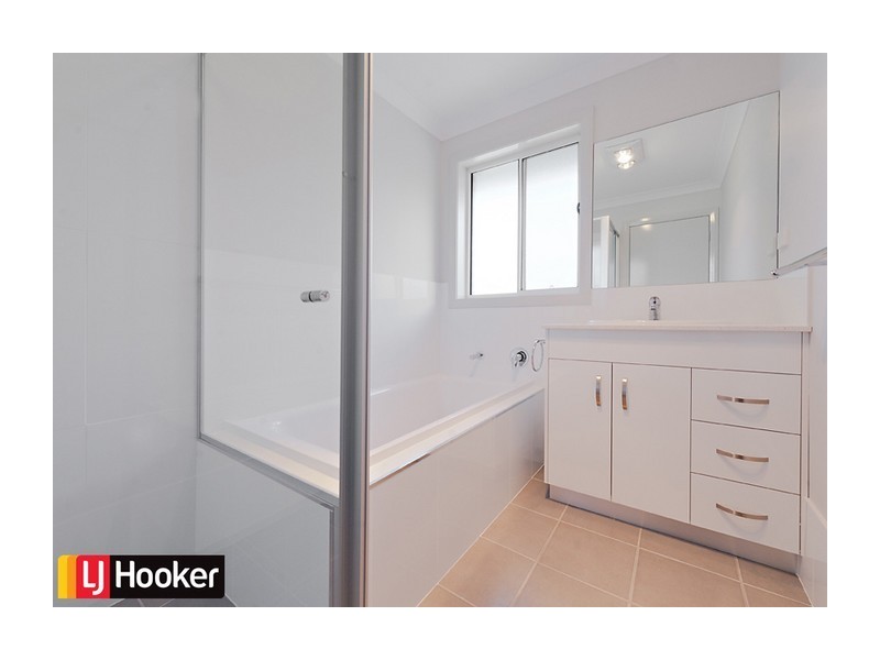 45 McGuire Drive, Goulburn NSW 2580