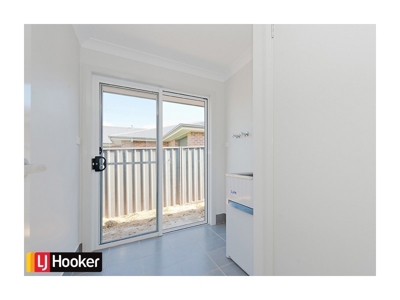 45 McGuire Drive, Goulburn NSW 2580