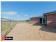 45 McGuire Drive, Goulburn NSW 2580