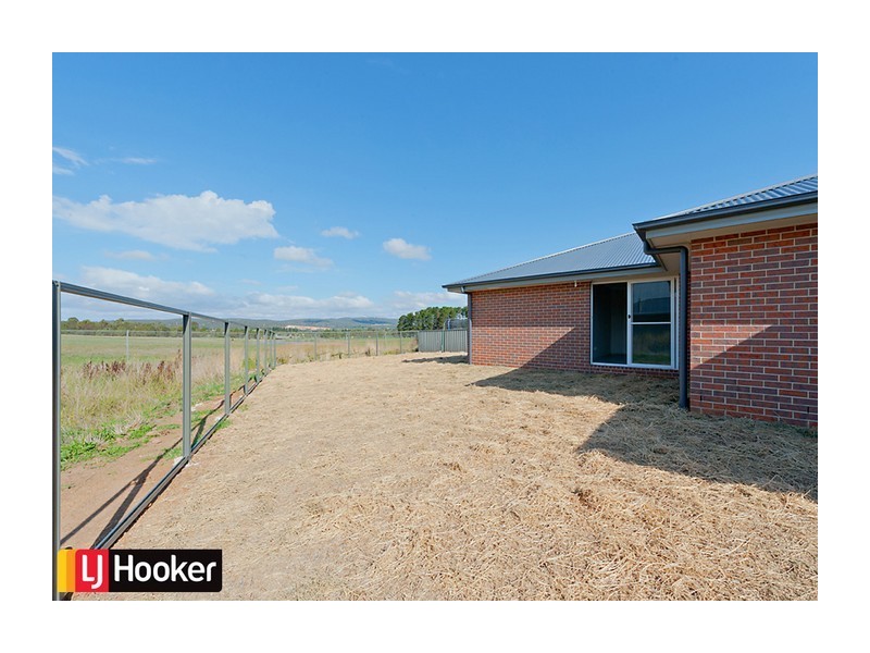 45 McGuire Drive, Goulburn NSW 2580