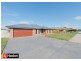 45 McGuire Drive, Goulburn NSW 2580