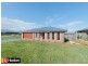 45 McGuire Drive, Goulburn NSW 2580