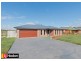45 McGuire Drive, Goulburn NSW 2580