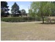 4517 Oallen Ford Road, Bungonia NSW 2580