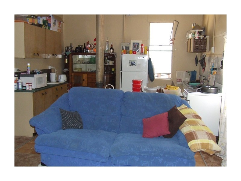 4517 Oallen Ford Road, Bungonia NSW 2580