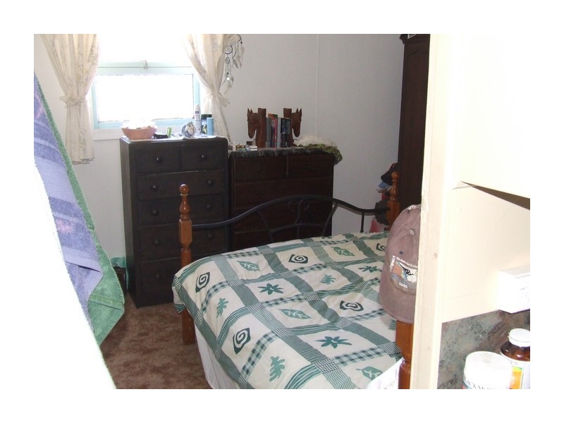 4517 Oallen Ford Road, Bungonia NSW 2580