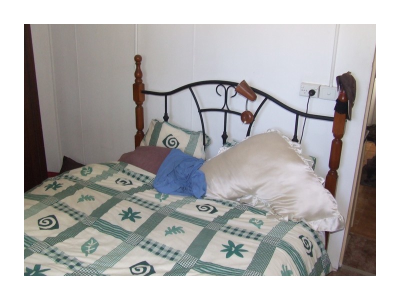 4517 Oallen Ford Road, Bungonia NSW 2580