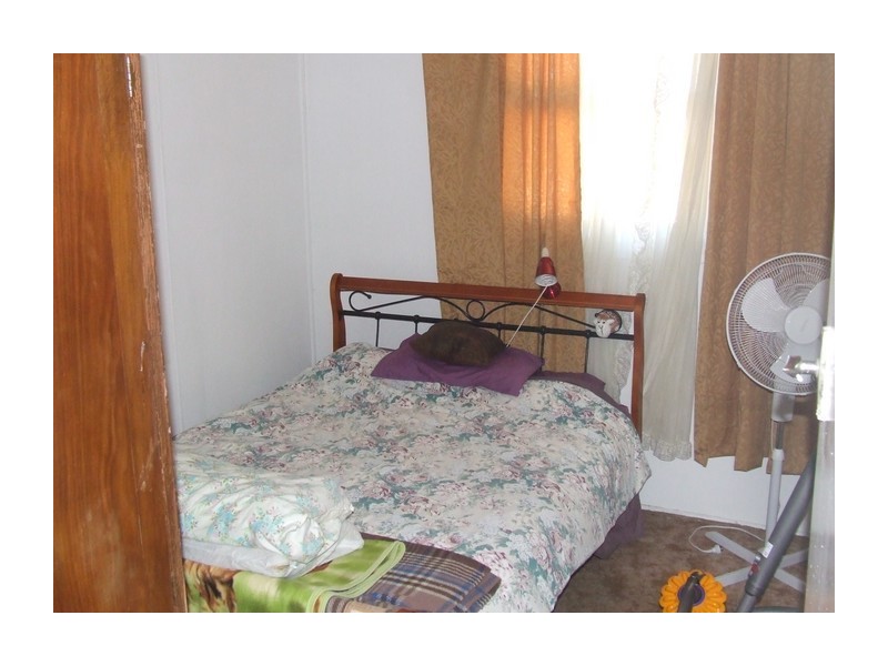 4517 Oallen Ford Road, Bungonia NSW 2580