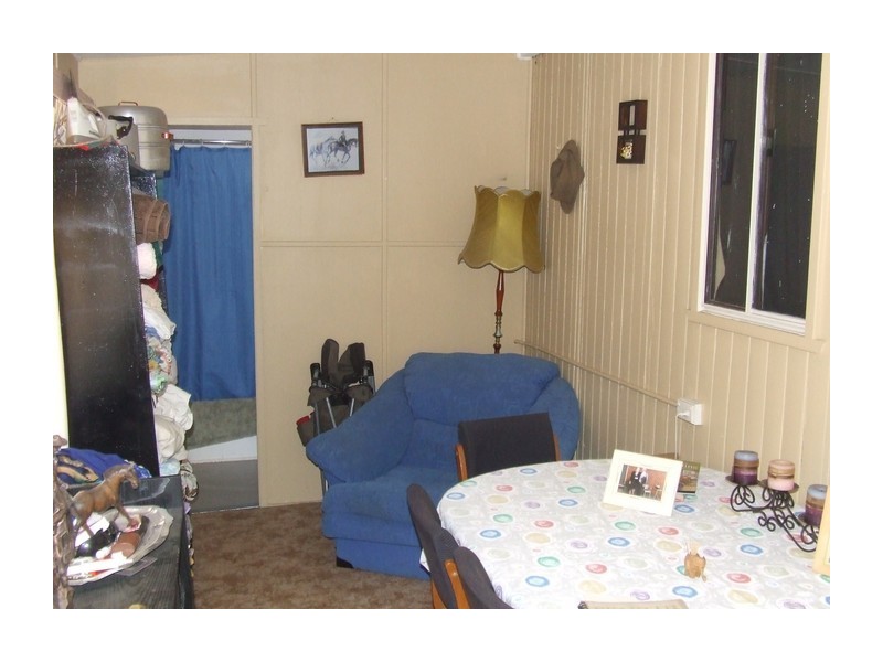 4517 Oallen Ford Road, Bungonia NSW 2580