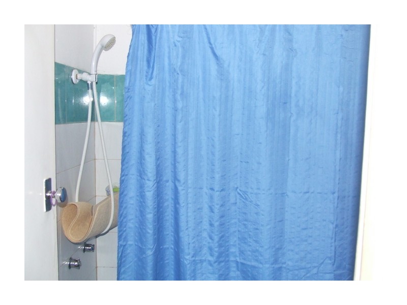 4517 Oallen Ford Road, Bungonia NSW 2580