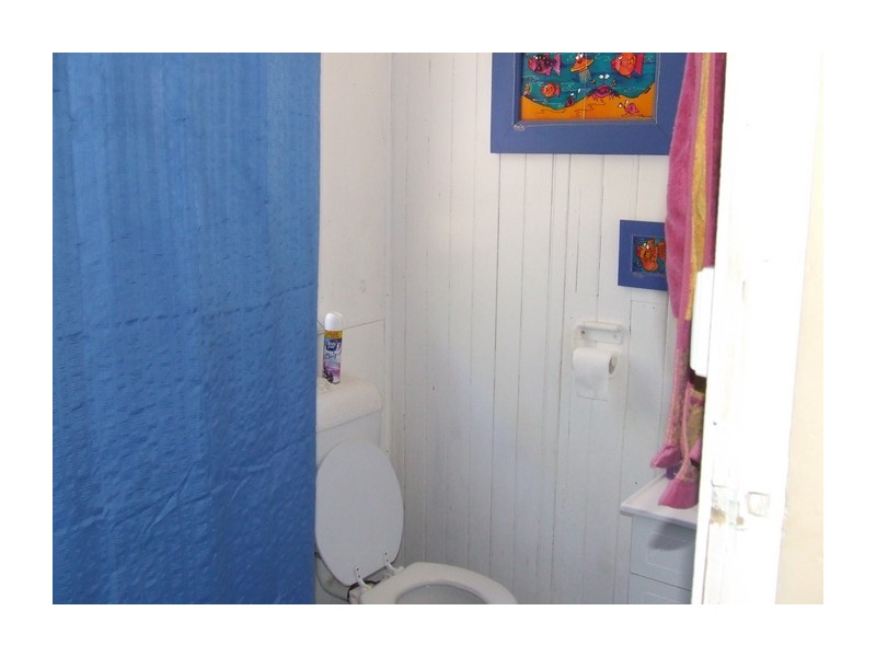 4517 Oallen Ford Road, Bungonia NSW 2580