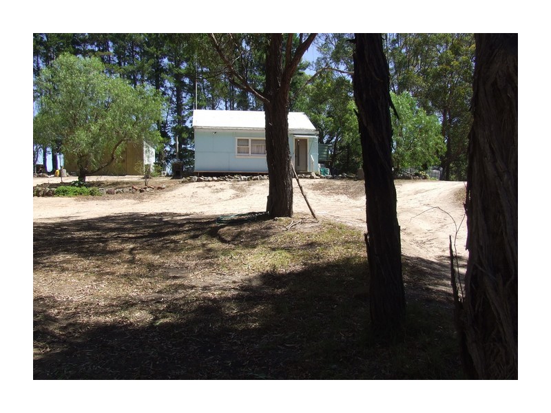 4517 Oallen Ford Road, Bungonia NSW 2580