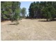 4517 Oallen Ford Road, Bungonia NSW 2580