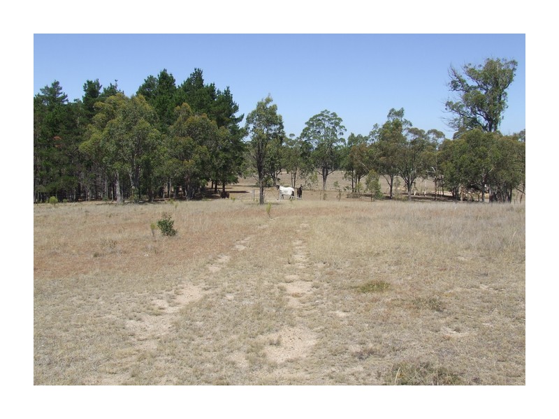 4517 Oallen Ford Road, Bungonia NSW 2580