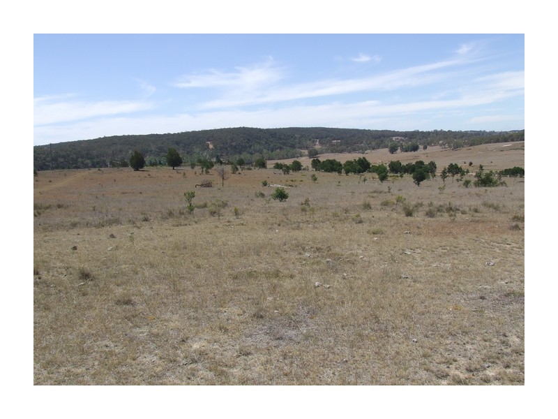 4517 Oallen Ford Road, Bungonia NSW 2580