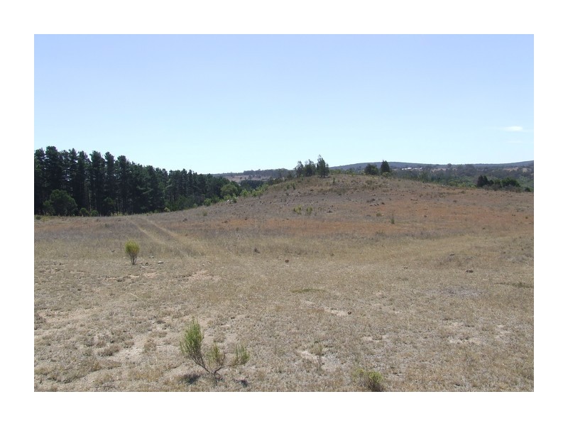 4517 Oallen Ford Road, Bungonia NSW 2580