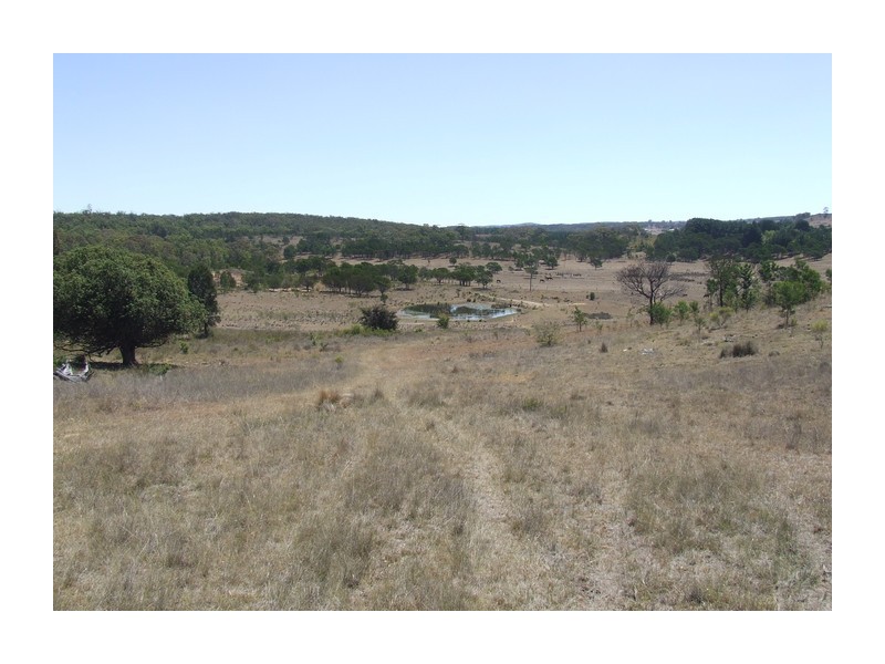 4517 Oallen Ford Road, Bungonia NSW 2580