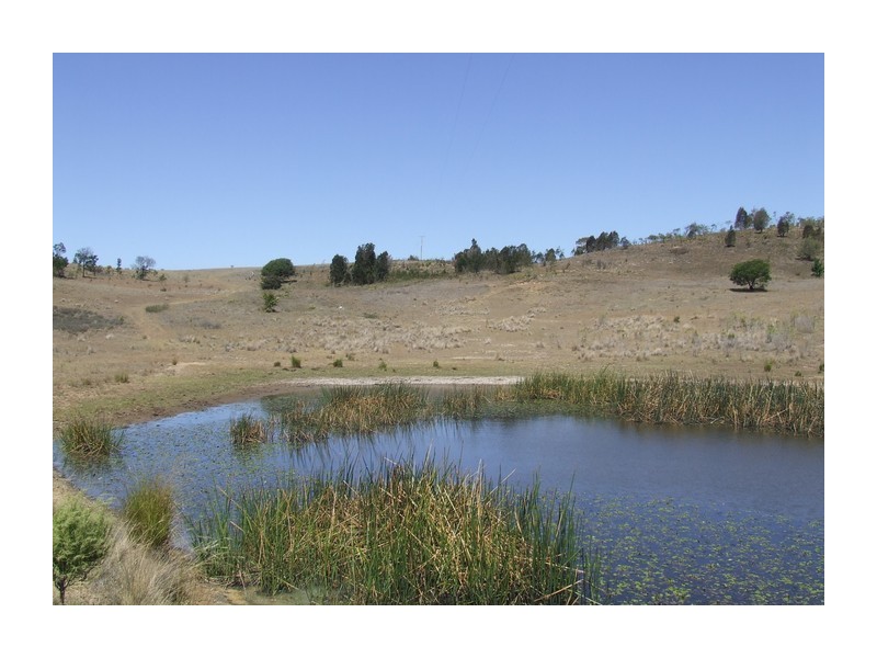 4517 Oallen Ford Road, Bungonia NSW 2580