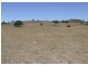 4517 Oallen Ford Road, Bungonia NSW 2580